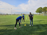 Kennismakingstraining van S.K.N.W.K. JO19-1 seizoen 2024-2025 van donderdag 20 juni 2024 (115/138)